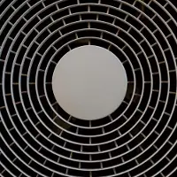 Konkurrent Wire - Wire (LP)