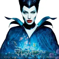 Universal Music Maleficent