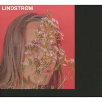Konkurrent Lindstrøm - It's Alright Between Us As It Is (CD)