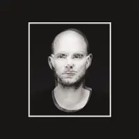 Konkurrent Tomas Barfod - Love Me (2 LP)