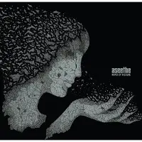 Konkurrent Aseethe - Hopes Of Failure (LP)