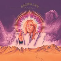 Modulor Cnt Jeremiah Sand - Lift It Down (LP)