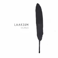 Konkurrent Silmus - Laaksum (LP)