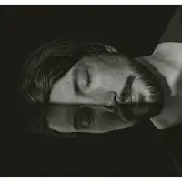 Konkurrent Aidan Knight - Aidan Knight (LP) (Coloured Vinyl)