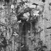 Konkurrent K. Leimer - Threnody (CD)