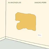 Konkurrent Sandro Perri - In Another Life (CD)