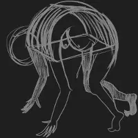 Konkurrent Ohmme - Ohmme (12" Vinyl Single)