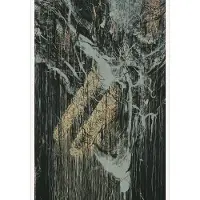 Konkurrent Sumac - May You Be Held (2 LP) (Coloured Vinyl) (Limited Edition)