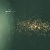 Konkurrent Claire M. Singer - Train: Recent Works (2 CD)