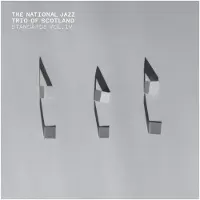 Konkurrent National Jazz Trio Of Scotland - Standards Vol. IV (LP)