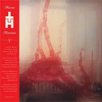 Konkurrent Mueran Humanos - Hospital Lullabies (CD)