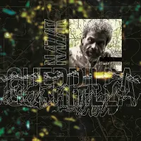 Konkurrent Nazar - Guerrilla (CD)