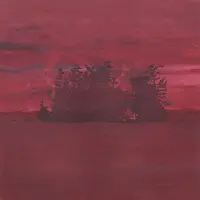 Konkurrent Besnard Lakes - The Besnard Lakes Are The Divine Wind (12" Single)