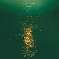 Konkurrent Claire M. Singer - Fairge (CD)