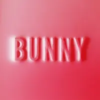 Konkurrent Matthew Dear - Bunny (CD)