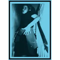Konkurrent Sneaks - Gymnastics (LP) (Reissue)
