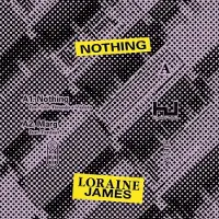 Konkurrent Loraine James - Nothing (12" Single)