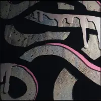 Konkurrent Slick Shoota - Function (LP)