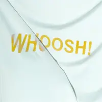 Konkurrent Stroppies - Whoosh (CD)