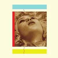 Konkurrent O.D. Davey - Catgut Tape (LP)