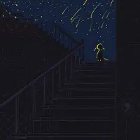 Ginza.se Madeline Kenney - Night Night At The First Landing (LP) (Coloured Vinyl)
