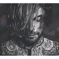 Konkurrent Raz Ohara - Moksha (CD)