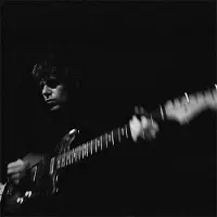 Konkurrent White Fence - Live In San Francisco (CD)