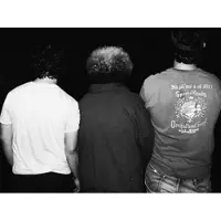 Konkurrent Icky Boyfriends - Live In San Francisco (CD)