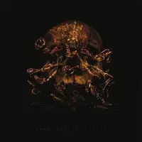 Ginza.se Dark Buddha Rising - II (CD)