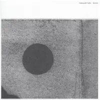 Konkurrent Masayoshi Fujita - Stories (CD)