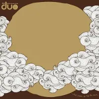 Coast2Coast Benevento Russo Duo - Best Reason To Buy The Sun (2 LP)