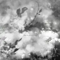 Konkurrent Exitmusic - The Recognitions (LP)