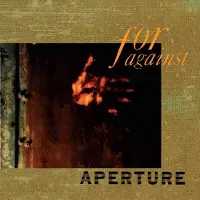 Import Aperture
