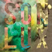 Konkurrent Son Lux - We Are Rising (CD)