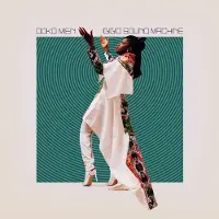 Konkurrent Ibibio Sound Machine - Doko Mien (LP)
