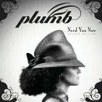 Coast2Coast Plumb - Need You Now (2 LP) (Deluxe Edition)