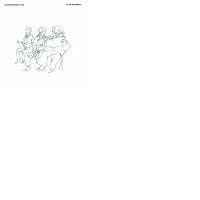 Konkurrent Slaughter Beach, Dog - At The Moonbase (LP)