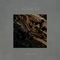 Konkurrent Silmus - Shelter (CD)