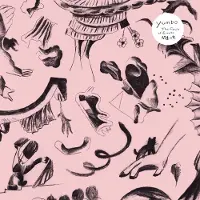 Konkurrent Yumbo - The Fruit Of Errata (2 LP) (Limited Edition)