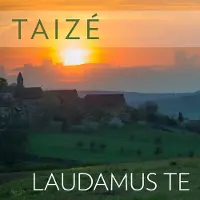 OUTHERE Various Artists - Laudamus Te (CD)