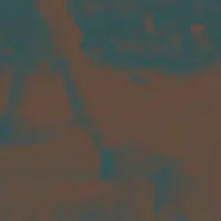 Konkurrent Ritual Howls - Ritual Howls (LP) (Coloured Vinyl) (Limited Edition)