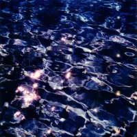 Konkurrent LNZNDRF - II (LP) (Coloured Vinyl)