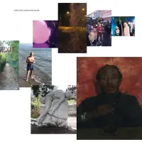 Konkurrent Fehler Kuti - Professional People (2 LP)