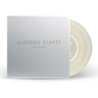 Rough trade BOYS &AMP; GIRLS (10TH ANNIVERSARY / CRYSTAL CLEAR)