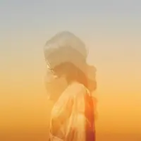 Konkurrent Hollie Kenniff - We All Have Places That We Miss (LP)