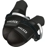 Trixie Walker Care Comfort Hondenschoen