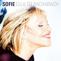 Coast2Coast Sofie - Ella To Bacharach (CD)
