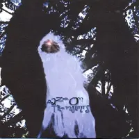 Konkurrent Dredd Foole - Daze On The Mounts (CD)