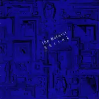 Konkurrent Notwist - Shrink (CD)
