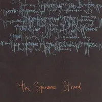 Konkurrent The Spinanes - Strand (CD)